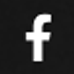 The Hooks on Facebook